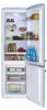 Amica KGCR 387 100 L, Frigorifero-congelatore dal design Anteprima dell’immagine prodotto 13