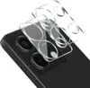2x Kamera Schutz Glas für Xiaomi Redmi Note 13 Pro 5G Produktbild-Vorschau 1