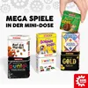 Game Factory Punto, Brettspiel, Auf Kacheln basierend, 7 Produktbild-Vorschau 11