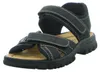 Rieker 25051 Scarpe Sandali da uomo, Misura:44 EU, Anteprima dell’immagine prodotto 20
