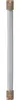 Osram Feuchtraumleuchte Damp Proof Essential 15 Watt 120 cm Produktbild-Vorschau 3