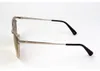 Longchamp Sonnenbrille LO107S 211 55 16 140 Produktbild-Vorschau 6