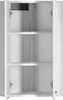 Aqualine ZOJA/KERAMIA FRESH Eckschrank 35x76x35cm, Produktbild-Vorschau 3
