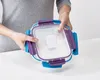Joseph Joseph Nest Lock - 5-teiliges Aufbewahrungsdosen-Set Produktbild-Vorschau 3