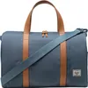 Herschel Novel Carry On Duffle 11449-06105, Sporttasche, Produktbild-Vorschau 1