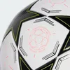 adidas UCL LGE WHITE 5 Náhled obrázku produktu 3