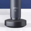 Oral-B iO 8 Limited Edition Elektrische Zahnbürste, Produktbild-Vorschau 7