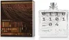 Escentric Molecules Molecule 04, uniseks, 100 ml, navulbare Productafbeelding-voorbeeld 1