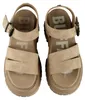 BUFFALO LENNOX TS Beige Produktbild-Vorschau 9