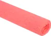 Werola Floristen Krepppapier farbfest 50 cm x 250 cm 128 Produktbild-Vorschau 2