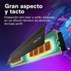 Crucial DDR4 - Zestaw - 64 GB: 2 x 32 GB - DIMM 288-PIN Podgląd zdjęcia produktu 9