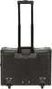 Alassio Pilotenkoffer "SILVANA", Leder, schwarz, mit Produktbild-Vorschau 26