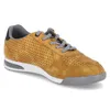 bugatti 321-A3801-5000 Trevor - Herren Schuhe Produktbild-Vorschau 18