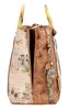 Anekke Amazonia 36703-210 (1/braun/beige/grün) Produktbild-Vorschau 4
