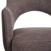 6er-Set Esszimmerstuhl MCW-K30, Küchenstuhl Lehnstuhl, Produktbild-Vorschau 8