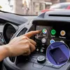 Bezdrátový adaptér pro automobily s vestavěným systémem Náhled obrázku produktu 15