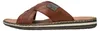Rieker Open Teen  Open Teen - Cognac - Maat 46 Voir les images du produit 10