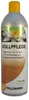 Pallmann Vollpflege Finish Care Halbmatt 750 ml Produktbild-Vorschau 3