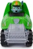 PAW Jungle Pups Vehicles Rocky Produktbild-Vorschau 1