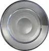 WESCO® Metall-Ersatzbehälter 8011969, rund  33 Liter Produktbild-Vorschau 5