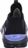Puma Softride Enzo 5 Slip tenisky černé Náhled obrázku produktu 2
