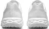 Nike Hommes Sneaker Revolution 6 Next Nature WHITE Voir les images du produit 24