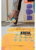 KREUL 17046 KREUL SOLO GOYA Triton Acrylfarbe türkisblau Anteprima dell’immagine prodotto 11