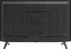 Blaupunkt 32" 32" LED Google TV HD Ready čierna Náhľad obrázku produktu 3