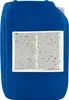 Aral BlueTronic II 10W-40 20 Liter Produktbild-Vorschau 4