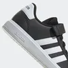 Adidas Schuhe Grand Court, GW6513 Produktbild-Vorschau 18