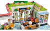 Lego 41729 Sklep ekologiczny Podgląd zdjęcia produktu 16