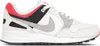 Nike Air Pegasus 89 - Herren Sneakers Schuhe FD3598-100 , Produktbild-Vorschau 1