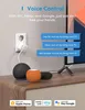 Meross Smart Wi-Fi Plug, Classic Version Produktbild-Vorschau 9
