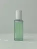 Celimax Cica Serum 40 ml Produktbild-Vorschau 6