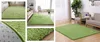 Koberec Alpaca Strado 160x220 AlpacaGreen (Zelená) Náhled obrázku produktu 9