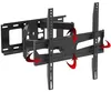 VCM Universal TV Wandhalterung 32-55 Zoll bis 25 kg | 15 Produktbild-Vorschau 1