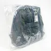 Zaini Adidas Classic 3STRIPES, HH7073 Anteprima dell’immagine prodotto 16