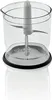 Arzum AR1162 Chefblend 1000-Watt Maxi-Mixer-Set, 500 ml und Produktbild-Vorschau 3