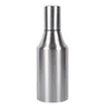 Öltopf, Ölflasche, Ölkanne, Ölspender, Ölkannenspender, Produktbild-Vorschau 5