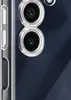 Mayaxess, Schutzhülle für Samsung Galaxy A16 Verstärkte Produktbild-Vorschau 4