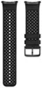 Polar Pacer Pro Carbon Grey horlogeband, S/L, 20 mm Productafbeelding-voorbeeld 7
