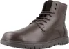 Geox Schnürboots GHIACCIAIO Herren 31373836383038 Braun 41 Produktbild-Vorschau 9