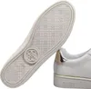 Guess Wit Beckie Sneakers Damen – 40 Produktbild-Vorschau 51