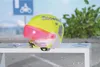 Zapf Creation 830239 - Kask na skuter miejski BABY born Podgląd zdjęcia produktu 2