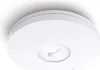 TP-Link Omada AX5400 Produktbild-Vorschau 3