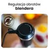 Huslog Handblender 3-in-1, 1500W Productafbeelding-voorbeeld 15
