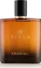 Khadlaj Titan Eau De Parfum 100 ml (muži) Náhľad obrázku produktu 1