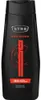 STR8 Red Code Duschgel 400 ml Erfrischend Produktbild-Vorschau 3