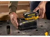 Stanley FatMax SFMCB206-XJ V20 Akku 18V 6,0 Ah Li-Ion Akku Produktbild-Vorschau 8