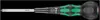 Wera 05007905001 Wera 1850 PH Kraftform Ball-Grip Náhled obrázku produktu 10